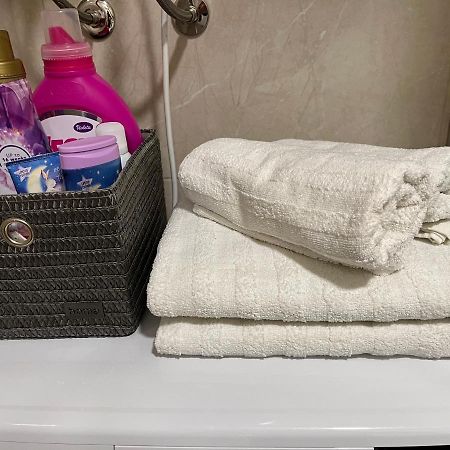 Studio Apartman Rita Ζάγκρεμπ Εξωτερικό φωτογραφία